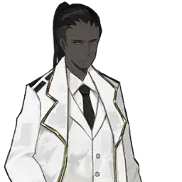 Profile image of 올리비에