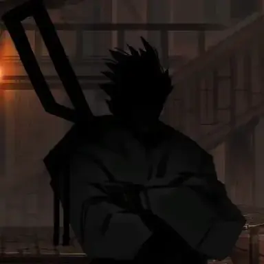 Profile image of 르노