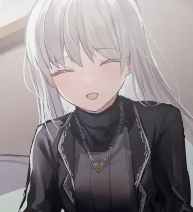 Profile image of 안젤리카