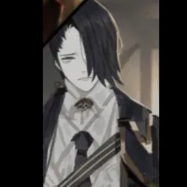 Profile image of 아스톨포