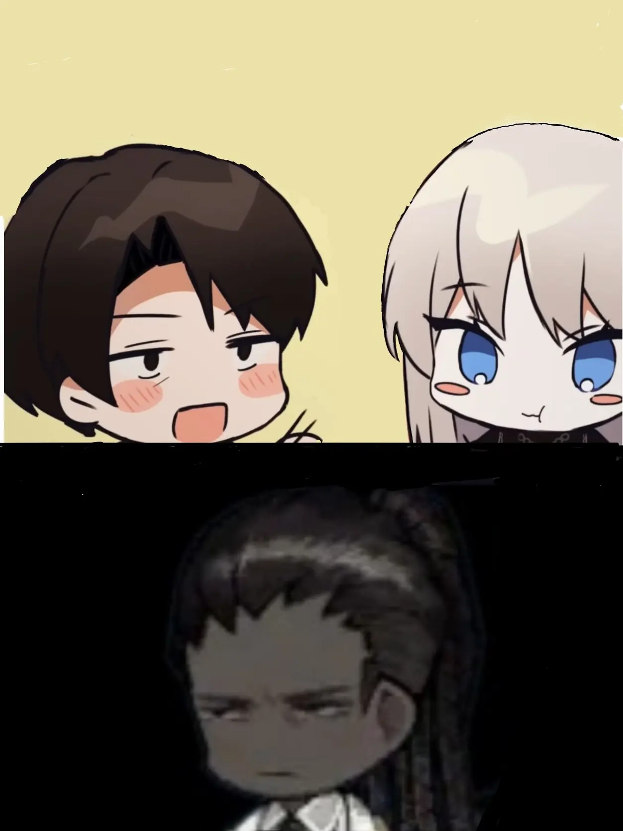 thomas1101의 찰스 사무소