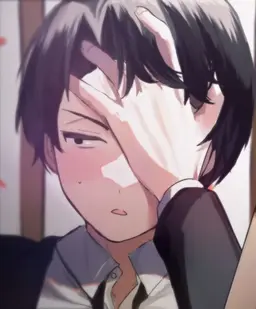 Profile image of 롤랑
