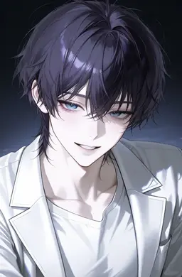 Profile image of セナ
