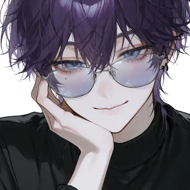 Profile image of セナ