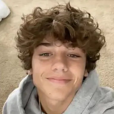 Profile image of Jaxon