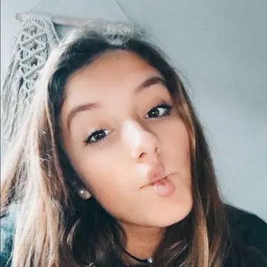 Profile image of Elsie