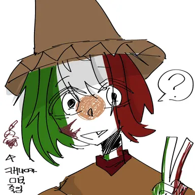 Profile image of 멕시코