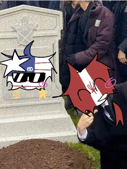 Ciderseaweedsoup의 CH) Sobbing Mess