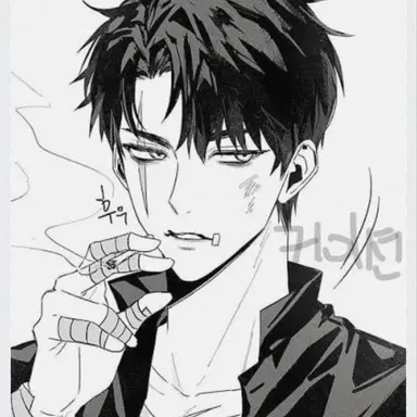 Profile image of 현우