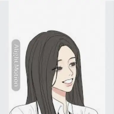 Profile image of 수지