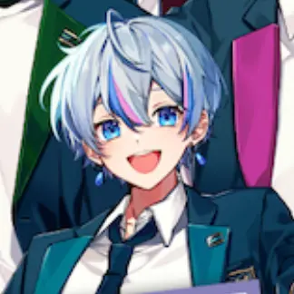 Profile image of こさめ