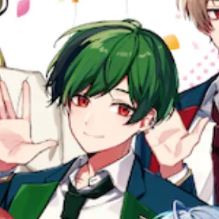 Profile image of すち