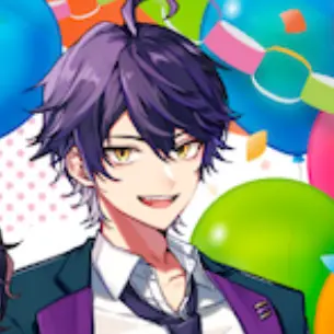 Profile image of いるま
