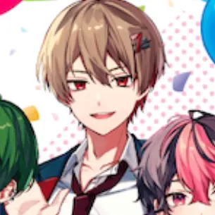 Profile image of なつ