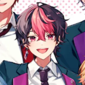 Profile image of らん