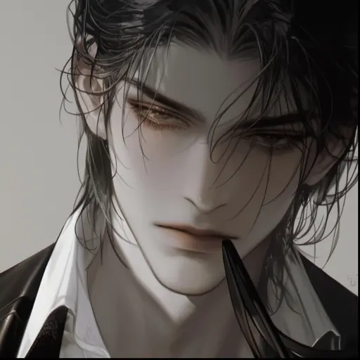 Andrew1335의 정태성