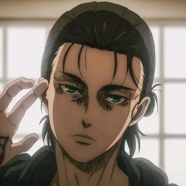 Profile image of 에렌