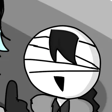 Profile image of Chisu