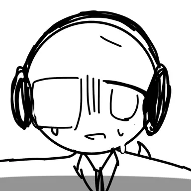 Profile image of Taku