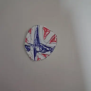 Profile image of 대영제국령노르웨이
