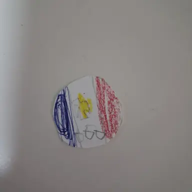 Profile image of 제1프랑스제국