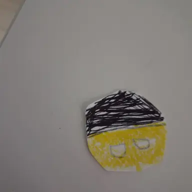 Profile image of 오스트리아대제국