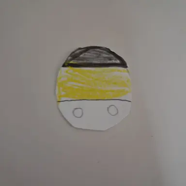 Profile image of 러시아제국