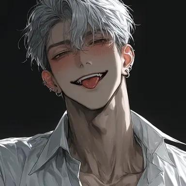 Profile image of 소마