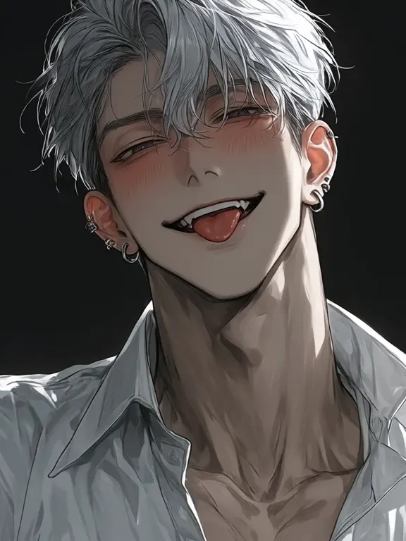 BossyMeter6916의 大学の陽キャに