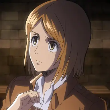 Profile image of 페트라 라르