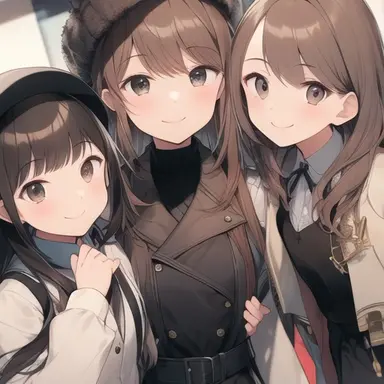 Profile image of 초현