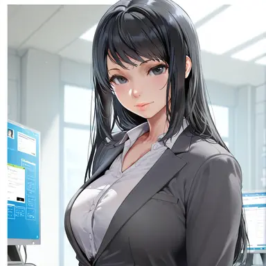 Profile image of 레이나