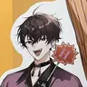 Profile image of 佐伯イッテツ