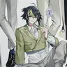 Profile image of 伊波ライ