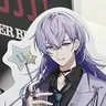 Profile image of 星導ショウ