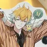 Profile image of 宇佐美リト