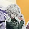 Profile image of 叢雲カゲツ