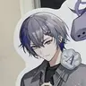 Profile image of 小柳ロウ