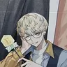 Profile image of 緋八マナ