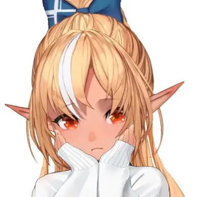 Profile image of 不知火フレア