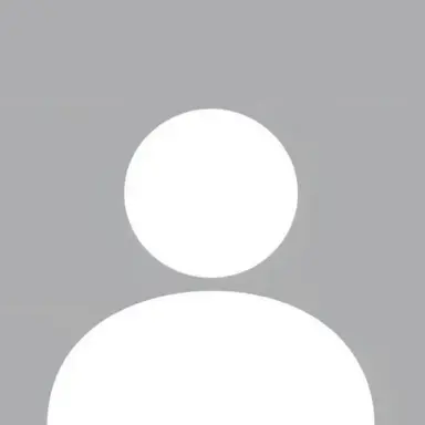 Profile image of 이재현