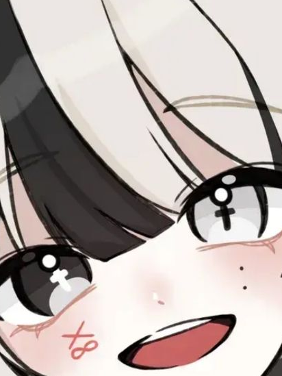 에에?입양이요? 대표 이미지