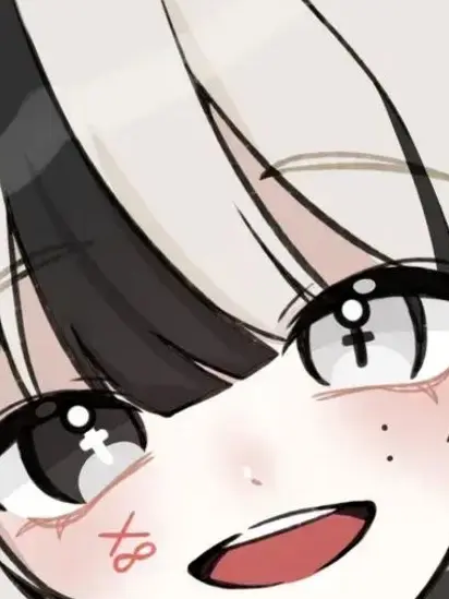 Nangman1의 에에?입양이요?