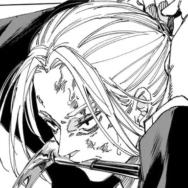 Profile image of 神々廻