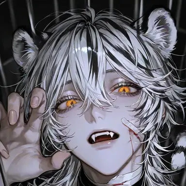 Profile image of ライ
