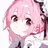 さくら