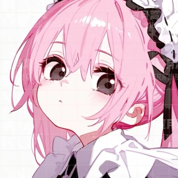 さくら