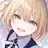 ひまわり