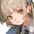 ひかり
