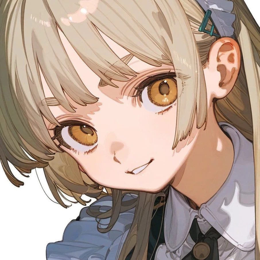 ひかり